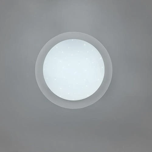 Plafonnier Salle De Bain Ip44