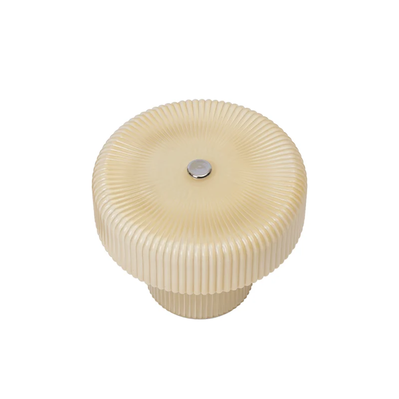 Ferm Living Ripple Portable Lamp