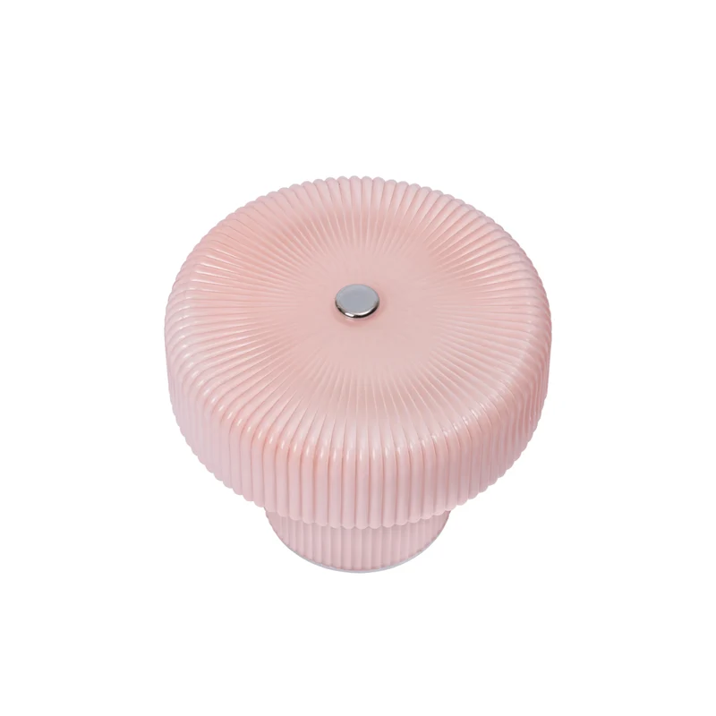 Ferm Living Ripple Portable Lamp