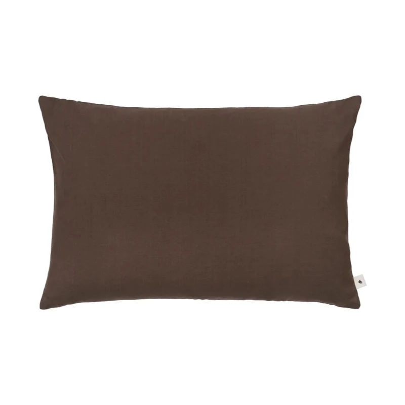 Ferm Living Sen Cushion Cover