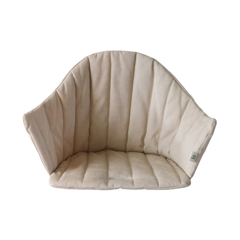 Ferm Living Muru High Chair Cushion