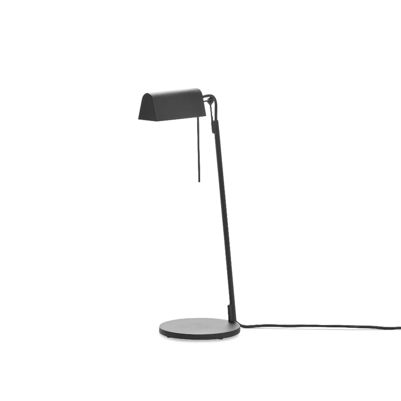 Serax Fold Table Lamp