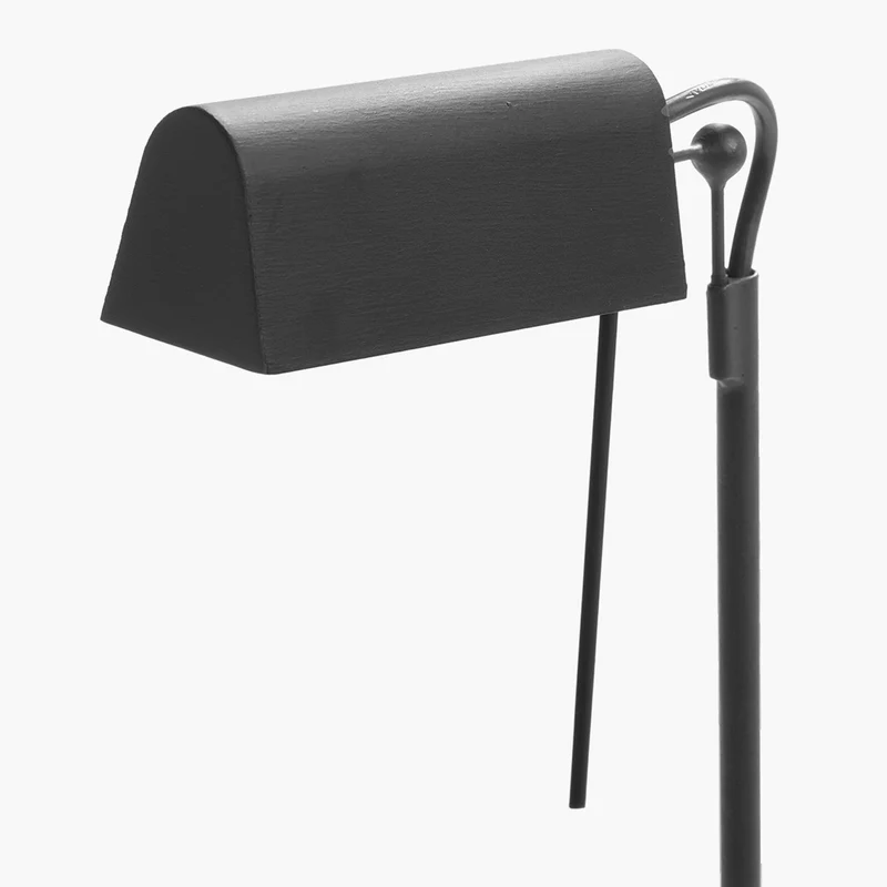 Serax Fold Table Lamp