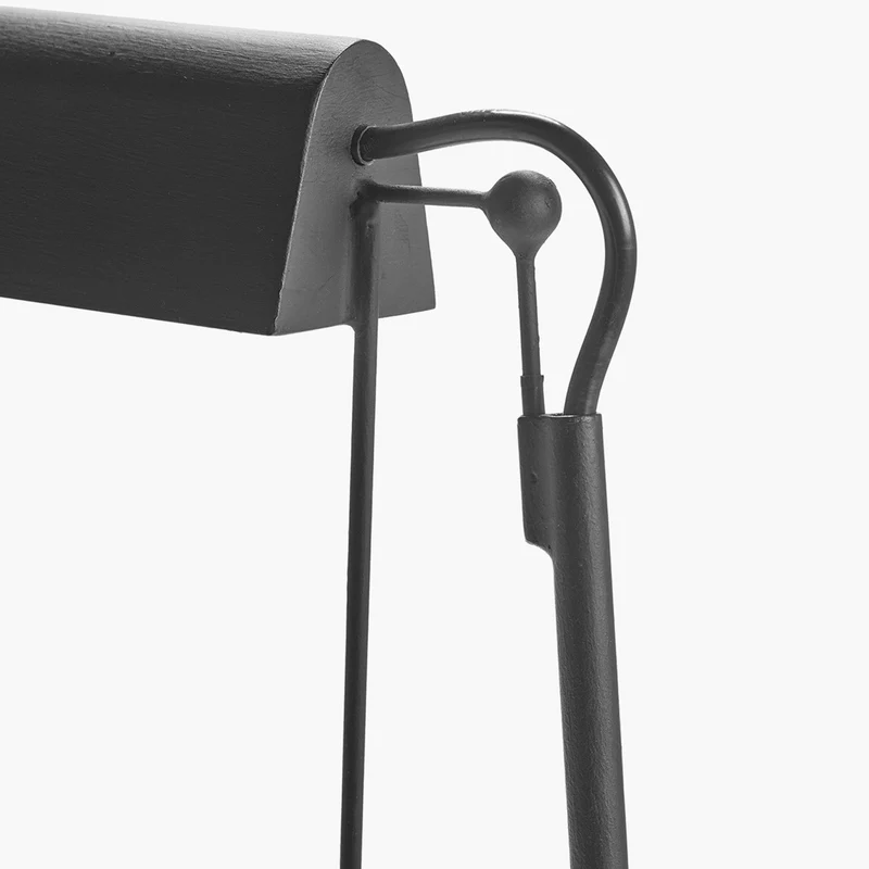 Serax Fold Table Lamp