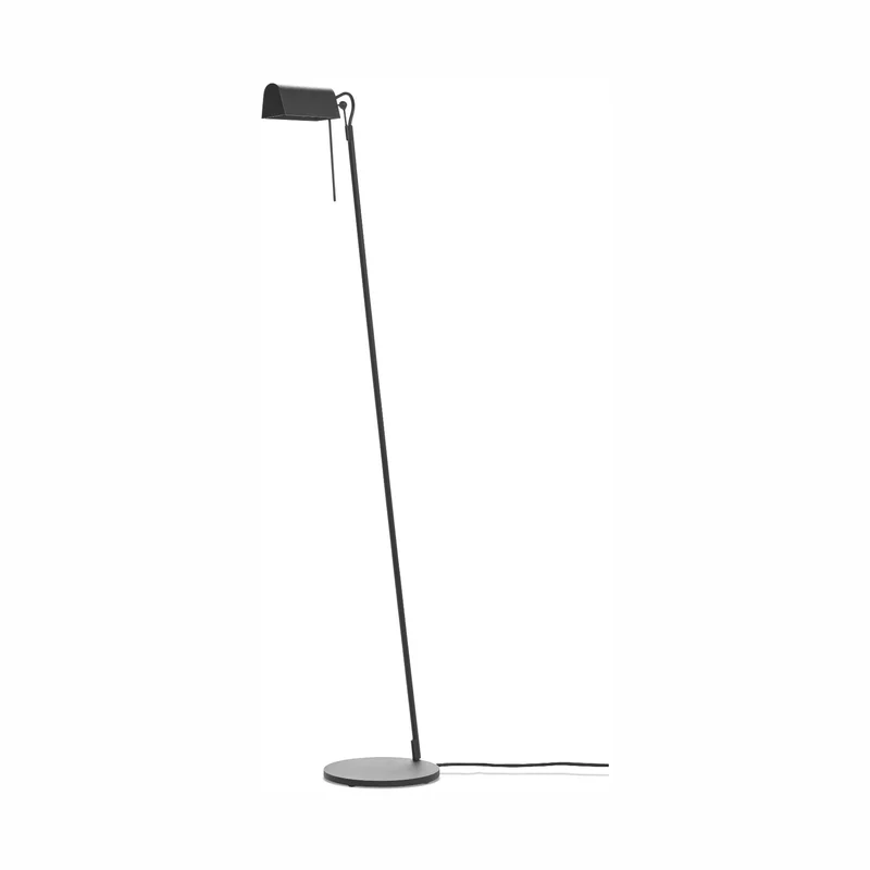 Serax Fold Standing Lamp