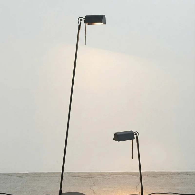 Serax Fold Standing Lamp