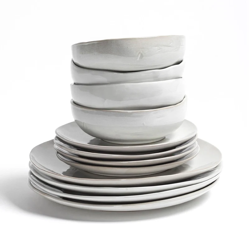 Serax La Mère Startset - Set of 12