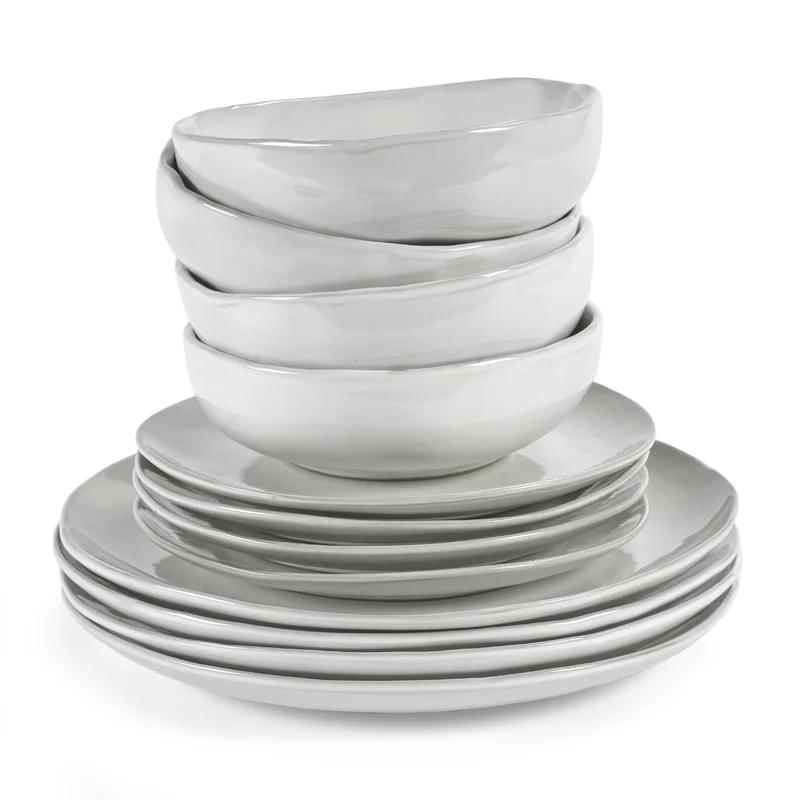 Serax La Mère Startset - Set of 12