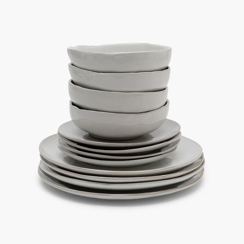 Serax La Mère Startset - Set of 12