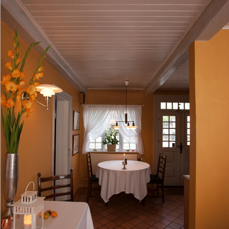 Louis Poulsen PH 3/2 Wall Lamp