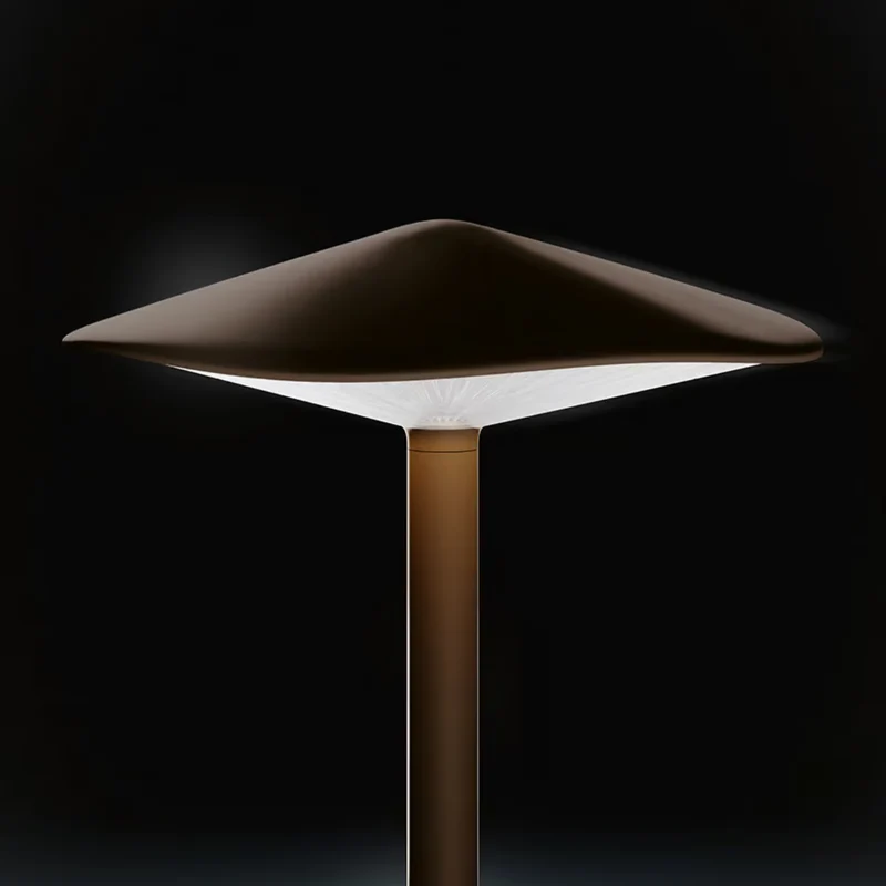 Lodes Kinno Bollard