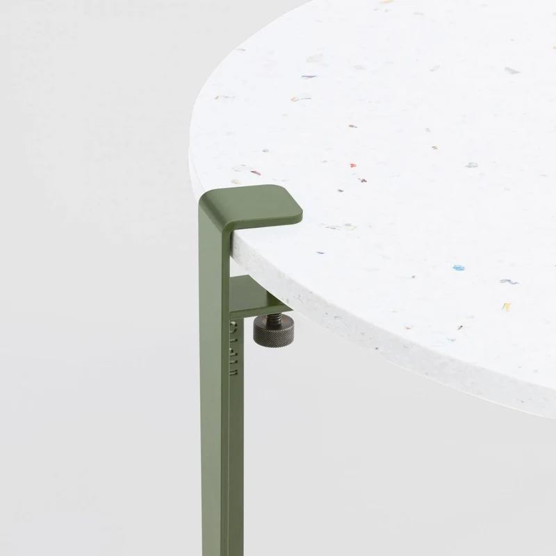 Tiptoe Coffee Table / Bench Top