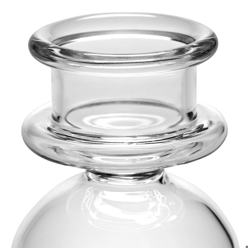 Serax Waww La Table Candle Holder