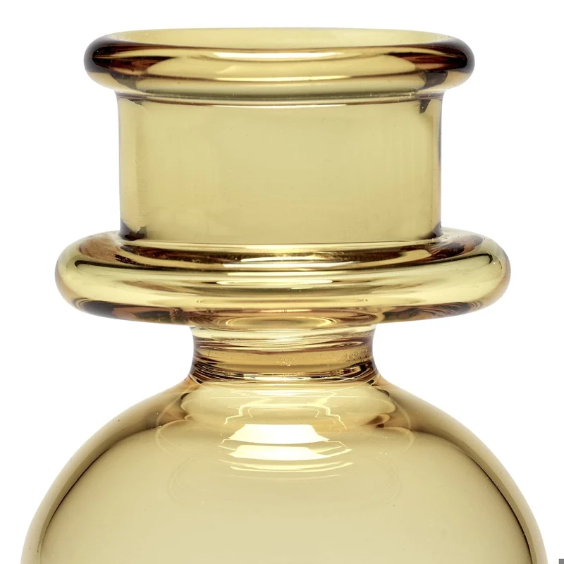Serax Waww La Table Candle Holder