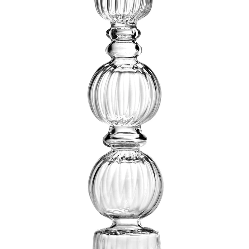 Serax Waww La Table Candle Holder