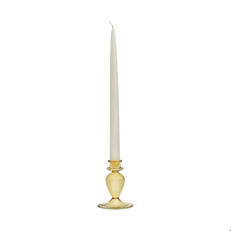 Serax Waww La Table Candle Holder