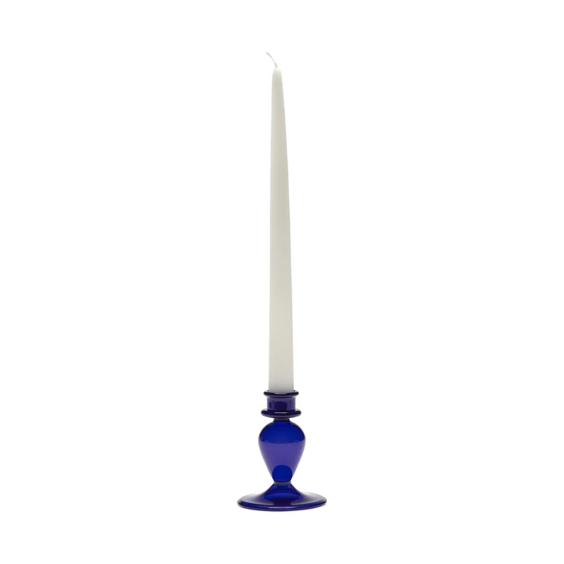 Serax Waww La Table Candle Holder