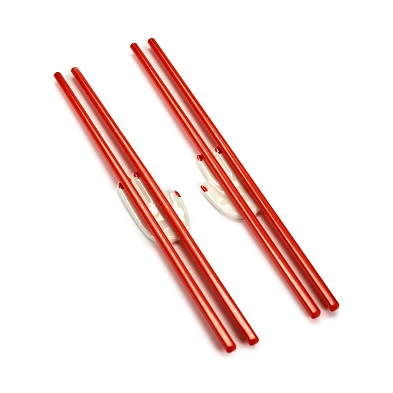 Serax Table Nomade Chopsticks Holder Set
