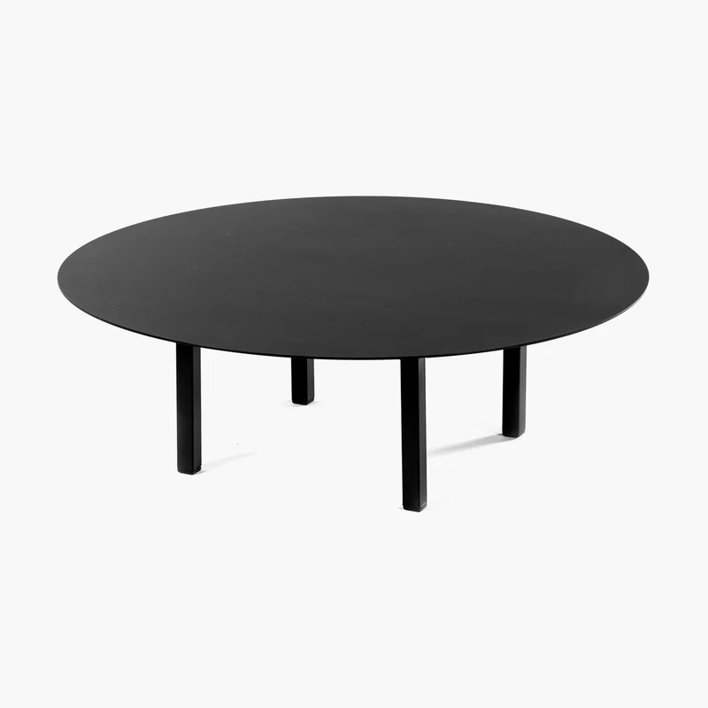 Serax Bea Mombaers Coffee Table 02