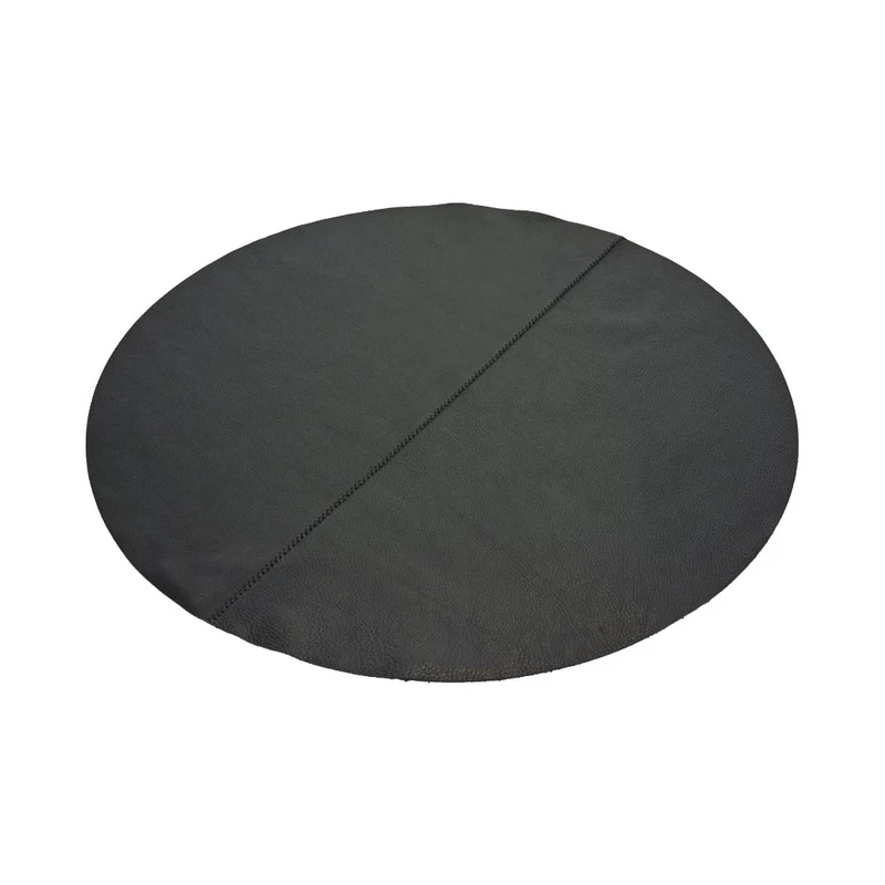 Serax Bea Mombaers Coffee Table 02