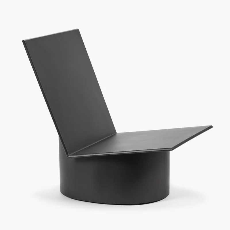 Serax Marie Valerie Lounge Chair