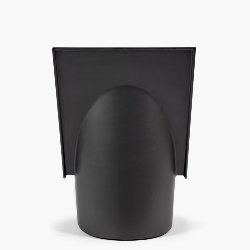 Serax Marie Valerie Lounge Chair