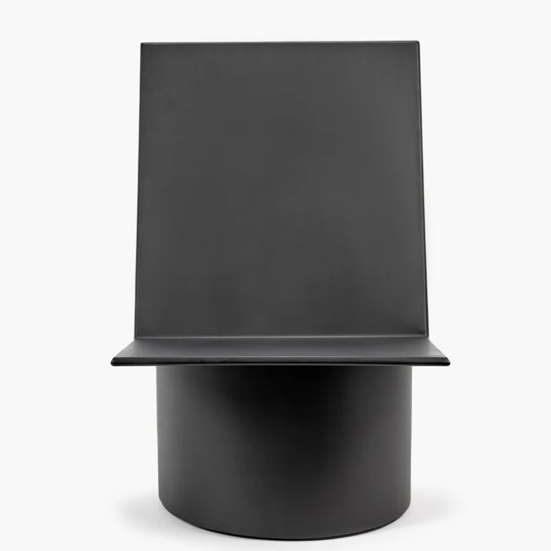 Serax Marie Valerie Lounge Chair