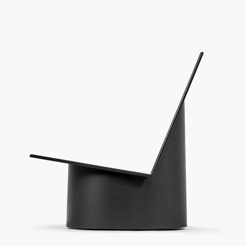 Serax Marie Valerie Lounge Chair