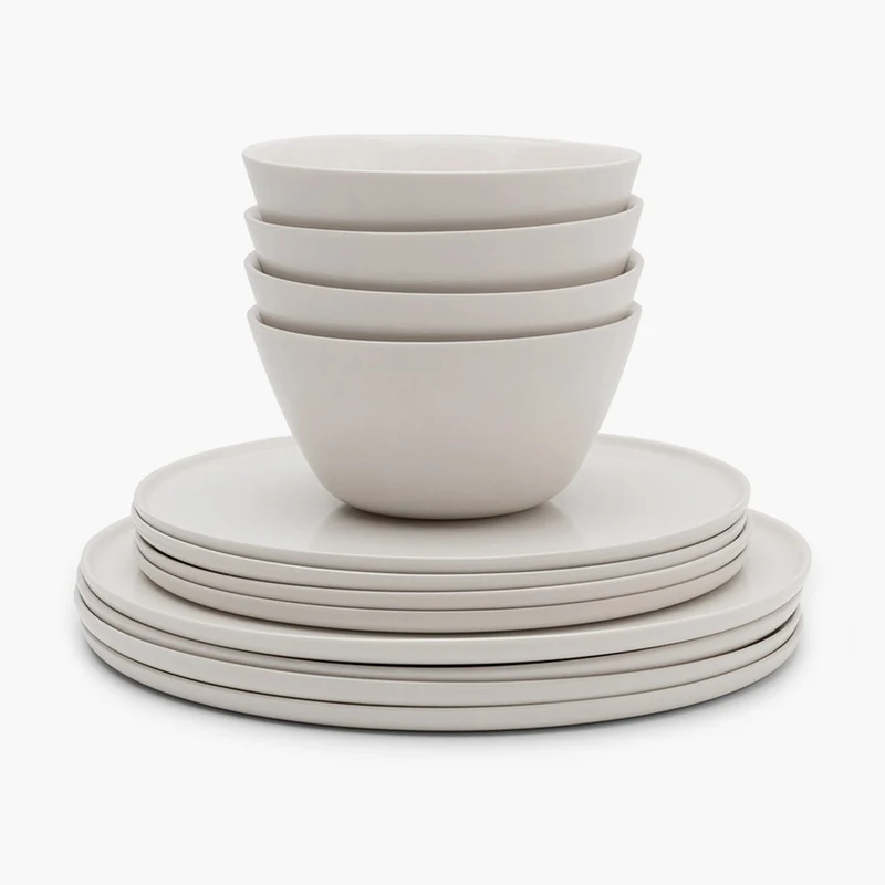 Serax Cena Startset - Set of 12