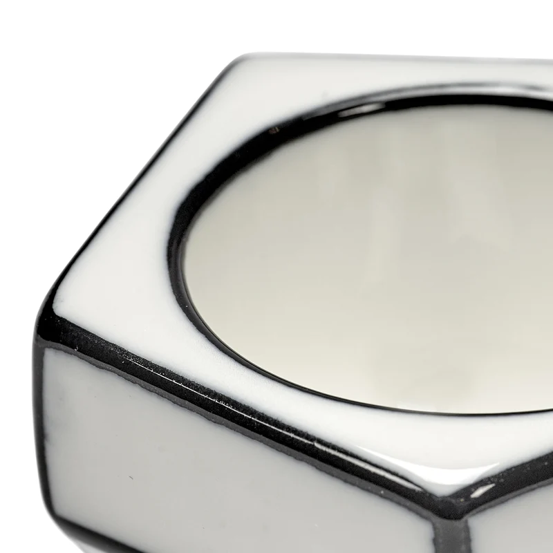 Serax Carte Blanche Egg Cup - Set of 2