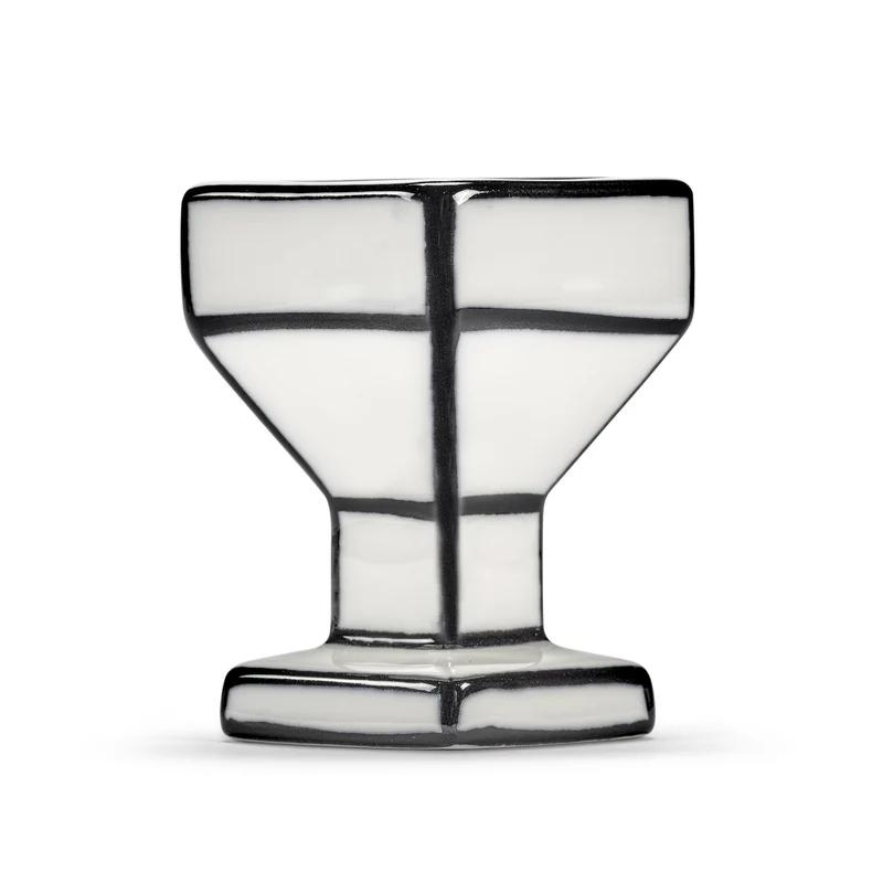 Serax Carte Blanche Egg Cup - Set of 2