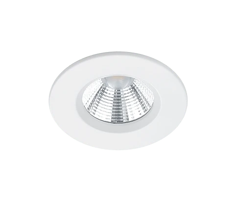 Spots Plafond Led