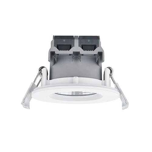 Spots Plafond Led
