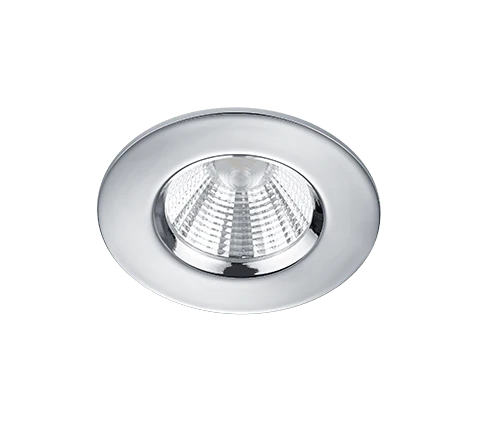 Spots Led Plafond
