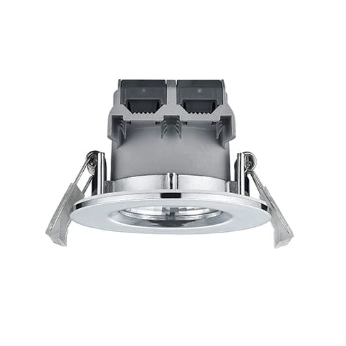 Spots Led Plafond