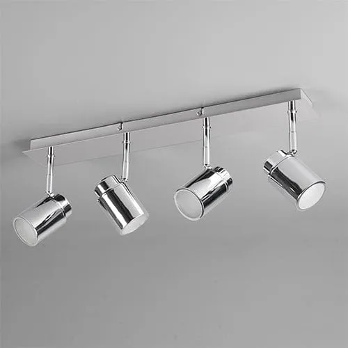 Plafonnier Spot Ip44