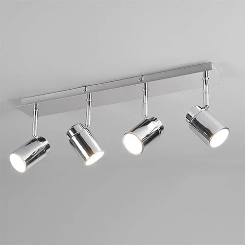 Plafonnier Spot Ip44