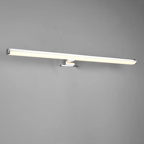 Luminaire Salle De Bain Applique Murale