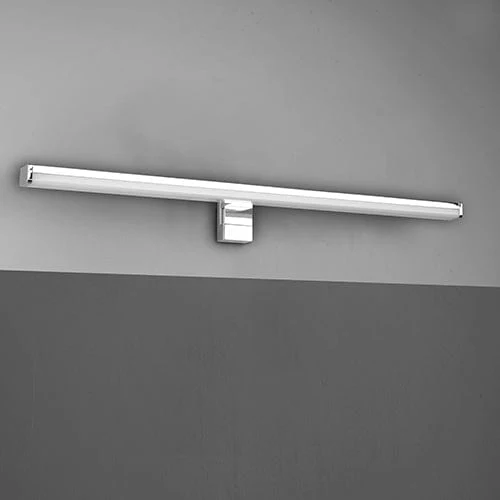 Luminaire Salle De Bain Applique Murale
