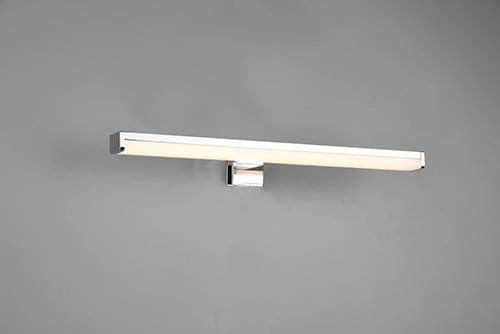 Luminaire Pour Salle De Bains