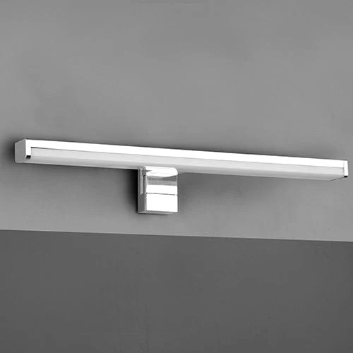 Luminaire Pour Salle De Bains