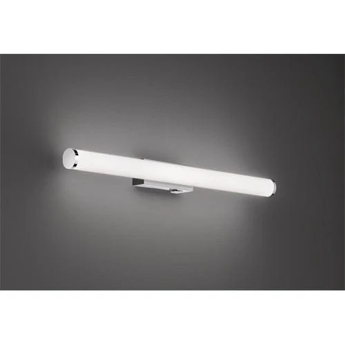 Luminaire Salle De Bains Design