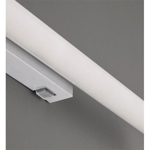 Luminaire Salle De Bains Design