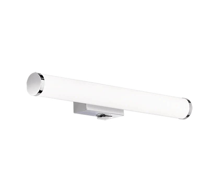 Luminaires Miroir Salle De Bain
