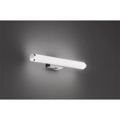 Luminaires Miroir Salle De Bain