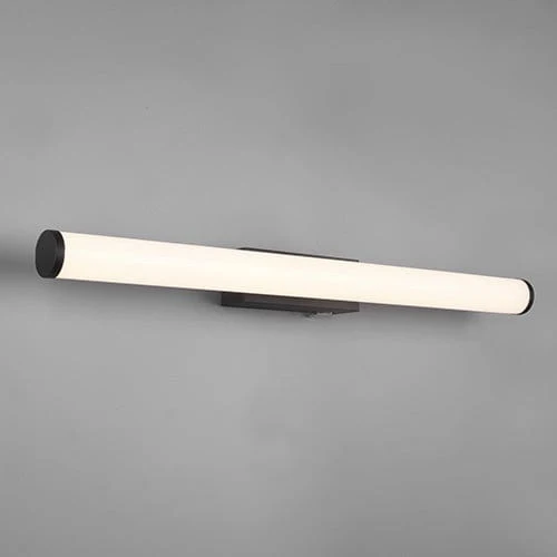Luminaire De Salle De Bain