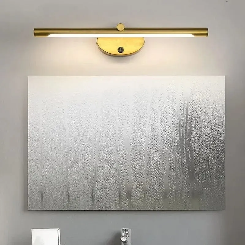 Applique Murale Dessus Evier