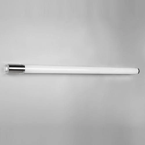 Applique Murale Pour Cuisine Avec Interrupteur