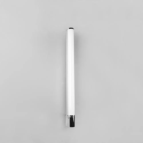 Lampe Mural Salle De Bain