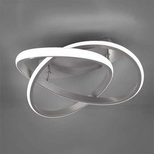 Plafonnier Led 18W